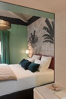 MiHotel La Tour Rose