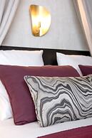 MiHotel La Tour Rose