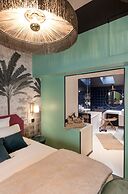 MiHotel La Tour Rose