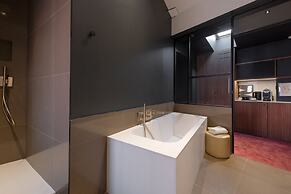 MiHotel La Tour Rose