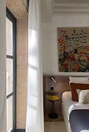 MiHotel La Tour Rose