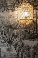 MiHotel La Tour Rose