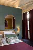 MiHotel La Tour Rose