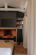 MiHotel La Tour Rose