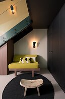 MiHotel La Tour Rose