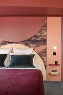 MiHotel La Tour Rose