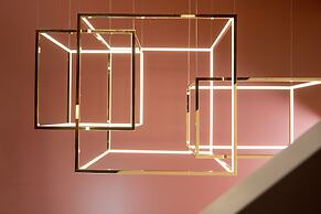 MiHotel La Tour Rose