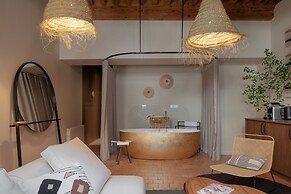 MiHotel La Tour Rose