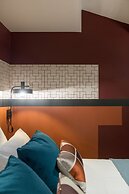 MiHotel La Tour Rose