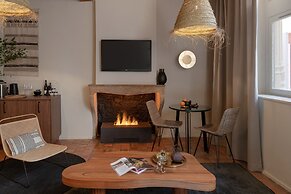 MiHotel La Tour Rose