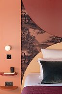 MiHotel La Tour Rose