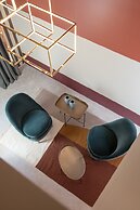 MiHotel La Tour Rose