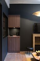 MiHotel La Tour Rose