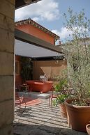 MiHotel La Tour Rose