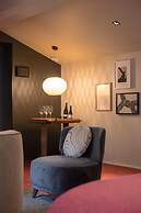 MiHotel La Tour Rose