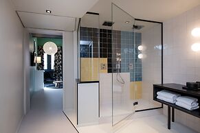 MiHotel La Tour Rose