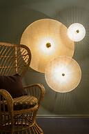 MiHotel La Tour Rose