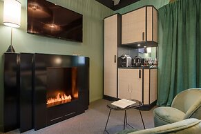 MiHotel La Tour Rose