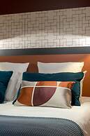 MiHotel La Tour Rose