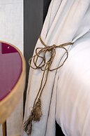 MiHotel La Tour Rose