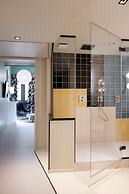 MiHotel La Tour Rose