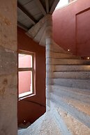 MiHotel La Tour Rose