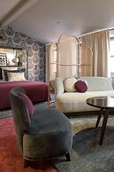 MiHotel La Tour Rose