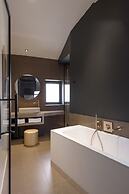 MiHotel La Tour Rose