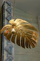 MiHotel La Tour Rose