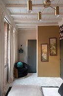 MiHotel La Tour Rose