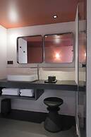 MiHotel La Tour Rose