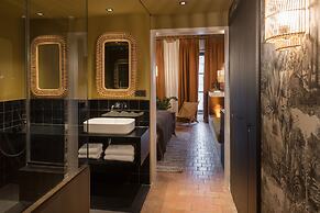 MiHotel La Tour Rose