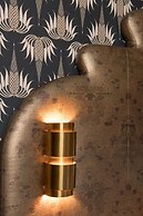 MiHotel La Tour Rose