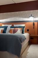 MiHotel La Tour Rose