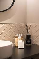 MiHotel La Tour Rose