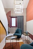 MiHotel La Tour Rose