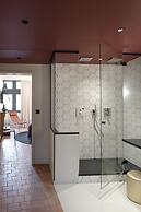 MiHotel La Tour Rose