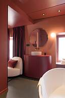 MiHotel La Tour Rose