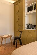 MiHotel La Tour Rose