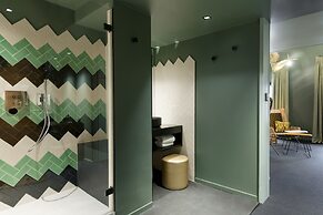 MiHotel La Tour Rose