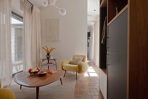 MiHotel La Tour Rose