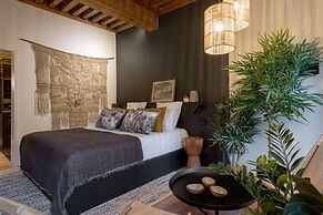 MiHotel La Tour Rose