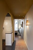 MiHotel La Tour Rose