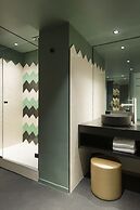 MiHotel La Tour Rose