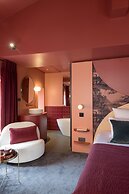 MiHotel La Tour Rose