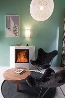 MiHotel La Tour Rose