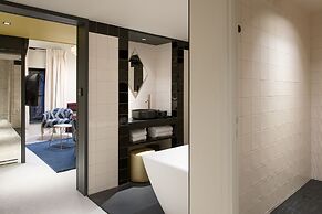 MiHotel La Tour Rose