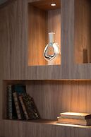 MiHotel La Tour Rose