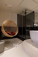 MiHotel La Tour Rose