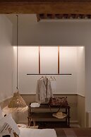 MiHotel La Tour Rose